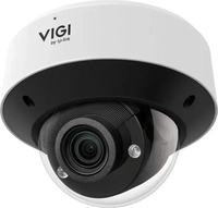 TP-LINK INSIGHT S245ZI, TP-LINK InSight S245ZI INSIGHT S245ZI Kabelgebunden IP