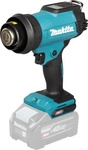 Makita HG001GZ01, Makita HG001GZ01 Hei&szlig;luftgebl&auml;se