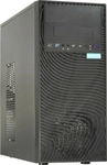 Inter-Tech 88881379, Inter-Tech 88881379 PC-Geh&auml;use