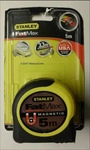 STANLEY FMHT0-33864, STANLEY FMHT0-33864 Ma&szlig;band