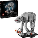 LEGO StarWars 75440, LEGO StarWars 75440 LEGO STAR WARS AT-AT (75440) Bauset f&uuml;r
