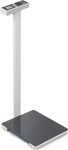 Kern MPL 200K-1P, Kern Personenwaage Mpl 200k-1p
