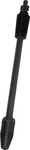 Einhell 4144022, Einhell 4144022 Turbod&uuml;se Passend f&uuml;r (Marke...