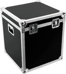 Roadinger 31000431, Roadinger Transportcase Spielkugeln 50cm 31000431 Case (L x...