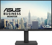 Asus 90LM01V0-B01171, Asus Business BE249QG LCD-Monitor EEK C (A - G) 60.5cm...