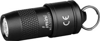 OLight imini 2, OLight imini 2 imini 2 Taschenlampe 50lm