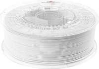 Spectrum Filaments 81068, Spectrum Filaments 81068 PLA High Speed Filament PLA
