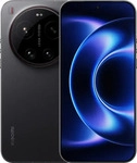 Xiaomi 17 Ultra 5g 16+512GB Black