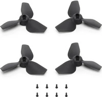 DJI 988379, DJI Multicopter-Propeller-Set 988379