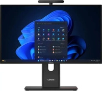 Lenovo 13AT0025GE, Lenovo All-in-One PC LENOVO ThinkCentre M90a G6 U5 235 TS 60.5 cm