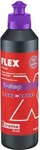 Flex 532415, Flex 532415 Universal Politur, 1-Step 250ml 1St., Grundpreis:...