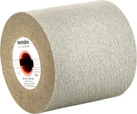 Metabo 623510000, Metabo 623510000 Gummi-Schleifrad 105x100 mm 1 St.