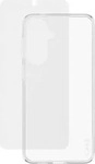 PanzerGlass CR37016, PanzerGlass Displayschutzglas Samsung Galaxy A57 1 St....
