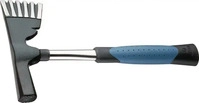 Picard 29600, Picard 29600 Spalthammer 320mm 800g