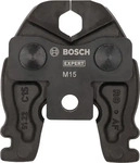 Bosch Accessories 2608570151, Bosch Accessories 2608570151 2608570151...