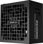 Lian Li G9P.RS1200G.BH00.EU, Lian Li RS Series 80 PLUS Gold PC Netzteil 1200 W ATX
