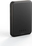 ZENS ZEPP06B/00, ZENS Semi Solid State Powerbank 5000mah