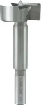Alpen 0023601400100, Alpen 0023601400100 Forstnerbohrer 14mm Gesamtl&auml;nge 90mm...
