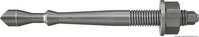 Fischer 506890, Fischer 506890 FHB II-A S M10 x 75/40 A4 Highbond-Ankerstange 115mm