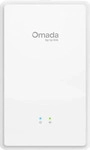 TP-LINK EAP625GP-WALL, Tp-Link Omada Eap625gp-Wall V1 - Accessp