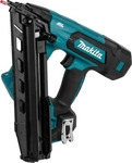 Makita DBN620Z, Makita DBN620Z Akku-Nagler ohne Akku, ohne Ladeger&auml;t