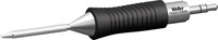 Weller T0050100899, Weller RTM 018 S MS L&ouml;tspitze Mei&szlig;elform Spitzen-L&auml;nge...