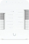 Ubiquiti Networks UA-HUB-GATE, Ubiquiti Networks UA-HUB-GATE Steuereinheit