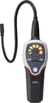 Dostmann 5040-0380, Dostmann electronic GD 380 Gasleck-Detektor