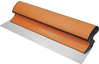 Mondelin 227630, Mondelin 227630 Spachtel