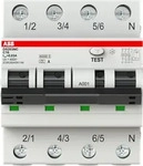 ABB 2CSR256440R1164, ABB 2CSR256440R1164...