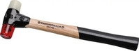 Peddinghaus 5438020060, Peddinghaus 5438020060 Nylonhammer 1950g 1St.