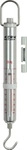 Kern 285-352, Kern 285-352 Federwaage 285-352 W&auml;gebereich (max.) 35kg...
