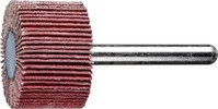 PFERD TOOLS 47802773, PFERD TOOLS 47802773 F&auml;cherschleifer Durchmesser 30mm...