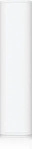 Ubiquiti Networks USL-MOTION, Ubiquiti Networks Motion Sensor Funksender Reichweite