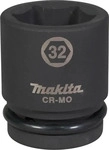 Makita E-22305, Makita E-22305 Schlagnuss