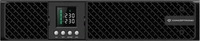 Conceptronic USV 1000va/1000w/8xiec/Hid