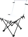 Godox FPT60130, Godox FPT60130 Aufnahmetisch