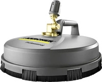 K&auml;rcher Professional 2.111-017.0-2, K&auml;rcher Professional K&auml;rcher FR TR...