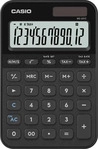 Casio MS-20YC-BK, Casio Casio MS-20YC, Desktop, Einfacher Taschenrechner,
