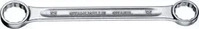Stahlwille 41051213, Stahlwille 41051213 21 12 X 13 Doppel-Ringschl&uuml;ssel