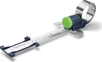Festool 578460, Festool KS-PSC 500/420 Kreisschneider 578460