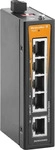 Weidm&uuml;ller 2828540000, Weidm&uuml;ller 2828540000 IE-SW-ELB-05-5TX Netzwerk Switch 10 /