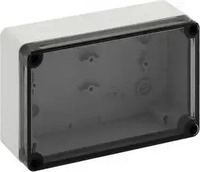 Spelsberg 13001401, Spelsberg TK PC 1811-6f-to Schaltschrank-Leergeh&auml;use 110 x...
