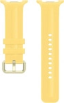 Samsung ET-SNL34SYEGEU, Samsung Sport Band Ersatzarmband Gr&ouml;&szlig;e=S/M Yellow