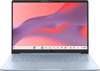 Asus 90CB0A43-M004P0, Asus Chromebook Chromebook CM14 35.6cm (14 Zoll) WUXGA Kompanio