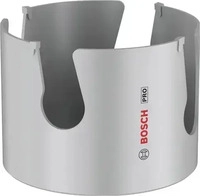 Bosch Accessories 2608594682, Bosch Accessories 2608594682 2608594682 Lochs&auml;ge...