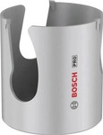 Bosch Accessories 2608594679, Bosch Accessories 2608594679 2608594679 Lochs&auml;ge...