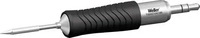 Weller T0050104199, Weller RTP 004 S L&ouml;tspitze Mei&szlig;elform Spitzen-L&auml;nge 17mm