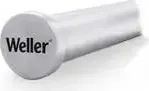 Weller T0054447899, Weller LT DD 45&deg; L&Ouml;TSPITZE 4,0MM VERP. L&ouml;tspitze Rundform,