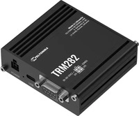 Teltonika TRM282AAAAA0, Teltonika TRM282 4G Modem